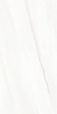 Керамогранит Laminam LAMF011811_IT I Naturali Bianco Lasa 20+ 1620x3240
