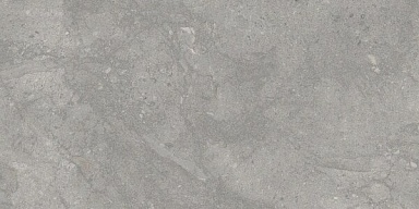 Керамогранит Eurotile 7930138703142 Reef Stone Matt 60x120