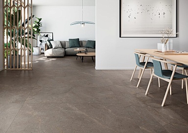 Керамогранит Grespania 44P179R Palermo Bone Rec. 60x120