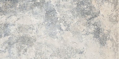 Керамогранит Idalgo Marta Beige / Марта Бежевый MR 60x120