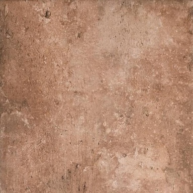 Керамогранит CIR 15-005-28 Chicago Wrigley XXL 40x40