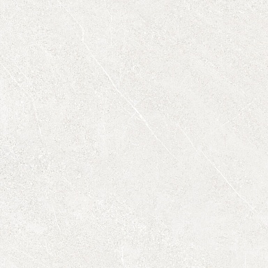 Керамогранит Peronda 40724 Piemonte Cloud SP/100x100x0,8/R 100x100
