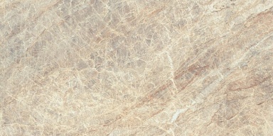 Керамогранит Атлас Конкорд Россия 610015000617 Empire Tajmahal Rett Lapp 60x120