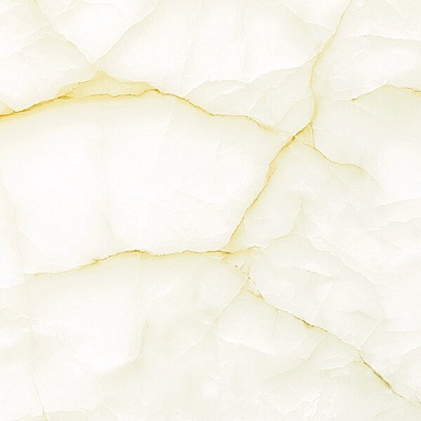 Керамогранит Colortile Iceland Glossy 60x60