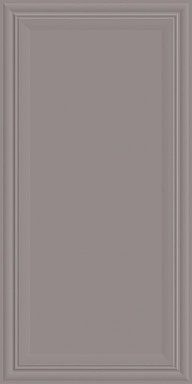 Декор Motto N100170 Монотон Пастел Д2 Матовый 60x120