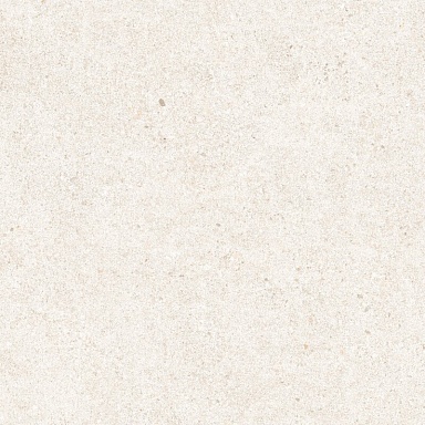 Керамогранит Peronda 38568 Manhattan Bone AS/60X60X0,9/C/R 60x60
