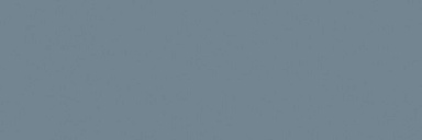 Плитка Cristacer Colormatt Indigo Matt 30x90