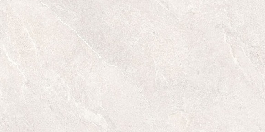 Керамогранит Vitra ArdeStone Белый Матовый R10A Ректификат 9мм 60х120