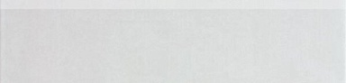Плинтус RAKO DSAL3599 CONCEPT white 33x8