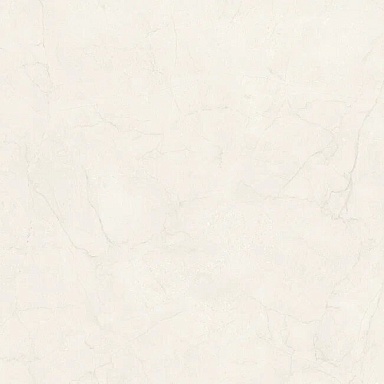Керамогранит Gresse GRS02-34MD Custard карвинг 600х600х10