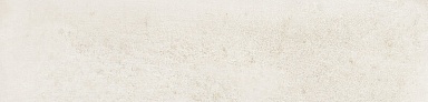 Плитка Harmony 35259 Bari Sand 6x24,6