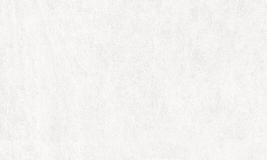 Керамогранит Peronda 25841 Nature White SF/75,5X151/C/R 75,5x151