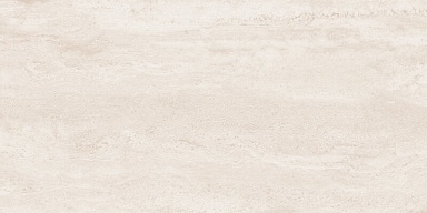 Плитка Laparet 48028R Eternity sand матовый обрезной 40x80