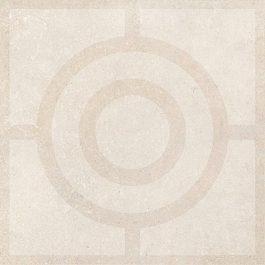 Декор Imola Ceramica CR UMAMI 90A 90x90