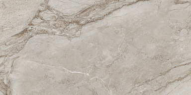 Плитка New Trend WT36ITS18 Intensity Dark 300x600x9