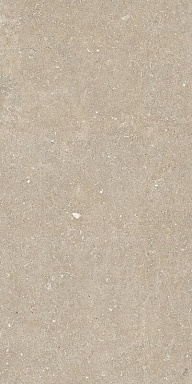 Керамогранит Casa Dolce Casa 785575 Rinascenza Arena Conchiglia Matte 6mm 60x120