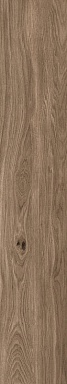 Керамогранит Artcer 1058 Casa Natural Mate 120x20