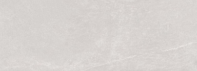 Плитка Peronda 24027 Nature Silver 32x90