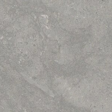 Reef Stone Eurotile