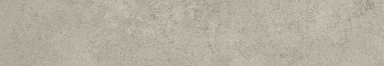 Kerama Marazzi KM4040G0011NBT5 Плинтус Хадду серый светлый матовый 40,2x7,6x0,8