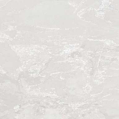 Керамогранит Lavit Tile RC Frosty White 60х60