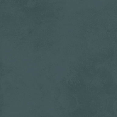 Плитка Kerama Marazzi KM1515B0030N Фес бирюзовый тёмный глянцевый 15x15x0,77