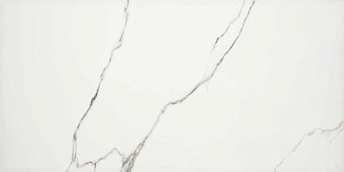 Керамогранит Piemme 02651A Majestic Queen’s Tiara Lev/Ret 60x120