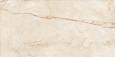 Керамогранит Keratile CAN5RAIFPDPA Rain Forest Cream MT Rect 60x120