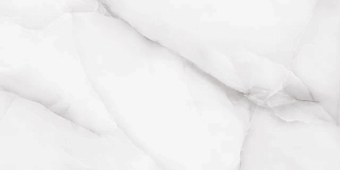 Керамогранит Colortile Onyx Rich Bianco Glossy 60x120