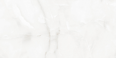 Керамогранит Absolut Gres AB 1011G Mistery Onix gloss 1200x600