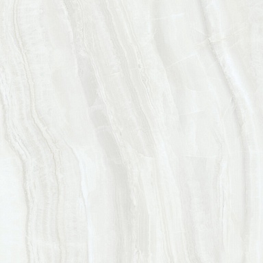 Керамогранит STN Ceramica P.E. Chroma White Pul. Rect 120x120