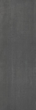 Плитка Kerama Marazzi 13129TR Гварди антрацит матовый обрезной 30x89,5x0,9