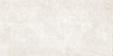 Керамогранит Peronda 40662 Charme Bone AS/60x120x0,9/C/R 60x120