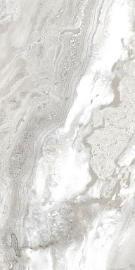 Керамогранит Realistik Effecto Grey 60x120