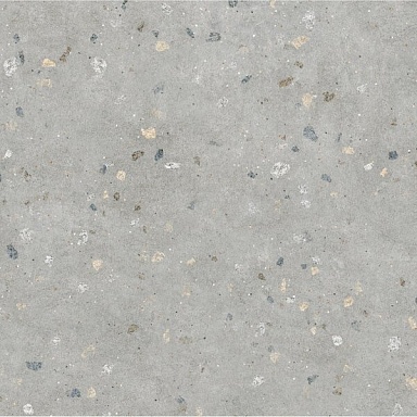 Керамогранит Idalgo Concepta Antracite / Концепта Антрацит MR 60x60