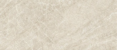 Плитка Atlas Concorde Italy AYL1 Marvel Diva Taj Mahal Field Matte 50x120