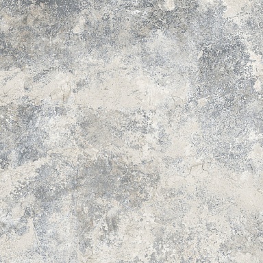 Керамогранит Idalgo Marta Beige / Марта Бежевый MR 60x60