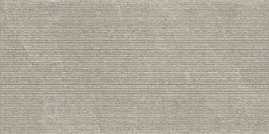 Керамогранит Impronta IAR05BALI Ardesia Taupe Linea Real Up 60x120