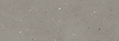 Плитка Eletto Ceramica Limestone Beige 24.2x70