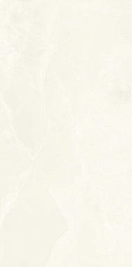 Керамогранит Ariostea PK612400 Onice Bianco Extra Lev Silk 60х120