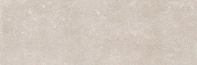 Плитка Keraben R0001633 Bleuemix Taupe 40x120