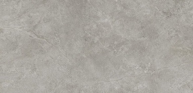 Керамогранит Urbatek C229803181 Xlight Premium 120x250 Fiori Di Bosco Polished