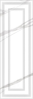 Плитка Eurotile 681 Insomnia панель 29,5х89,5
