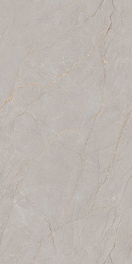 Керамогранит BELLEZA Grespania Mink (Grenulla) 60x120