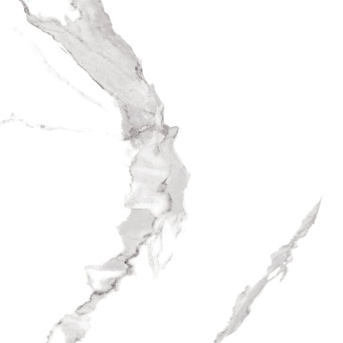 Керамогранит New Trend Prima Calacatta GP6PRI00 41*41