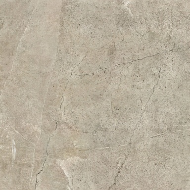 Керамогранит NT Ceramic NS6NTT9021L Quanta Grey 60x60