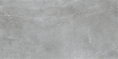 Керамогранит Idalgo Dolomiti Lavaredo light / Доломити Лаваредо светлый матовый MR 60x120