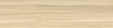 Керамогранит New Trend GP1560THW11 Thai Wood Beige матовый 150x600x7