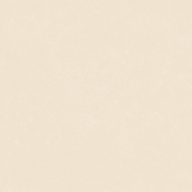Керамогранит 41ZERO42 4101180 Nok Ivory 120x120