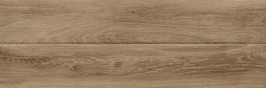 Плитка Laparet 60138 Avenue тёмно-бежевый 20х60